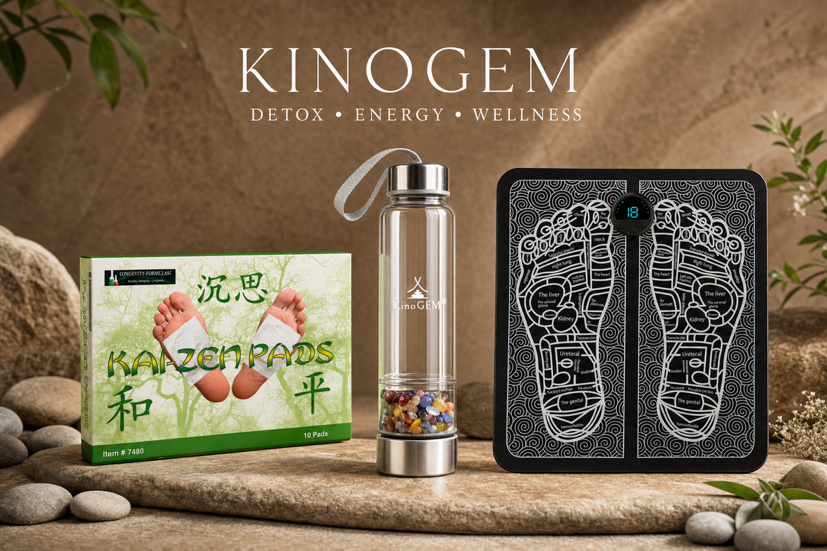 KinoGEM brand banner v3