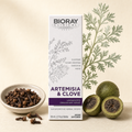 Artemisia & Clove product photo