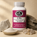 K-Min product photo