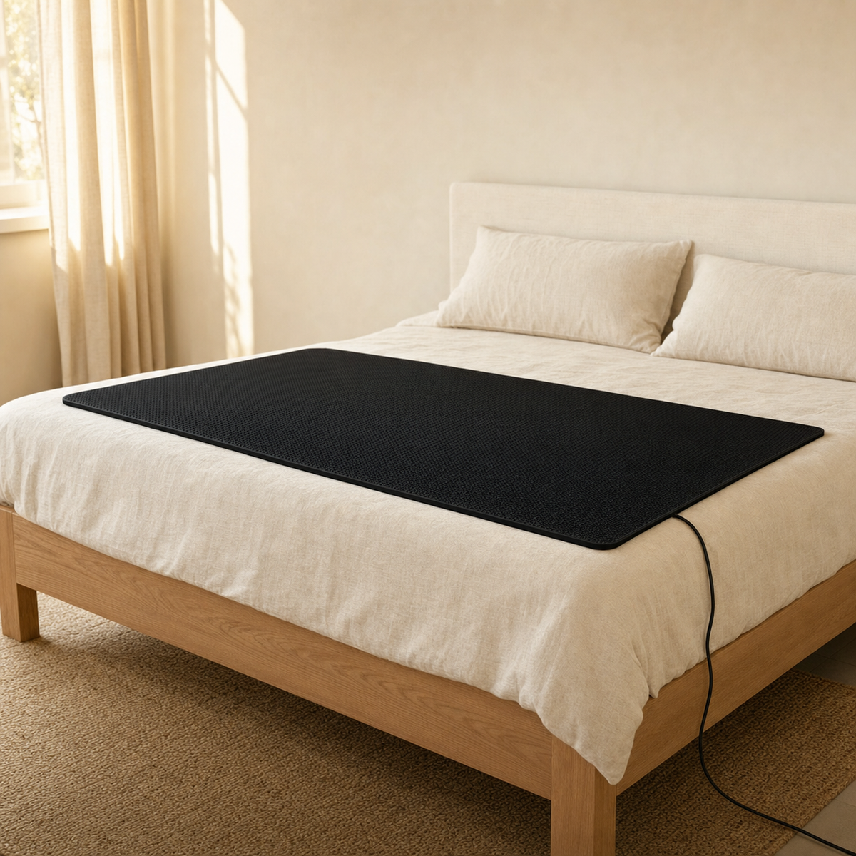 KinoMAT® product photo