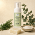 NuCell® Exfoliating Wash product photo